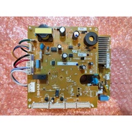 SHARP REFRIGERATOR PCB BOARD SJP635M/SJP735M