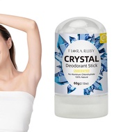 Antiperspirant Stick Summer Underarm Odor Removal Sweat Protection Stick Underarm Deodorant Stick ha