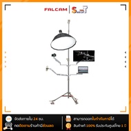 Falcam - Geartree Professional Studio with Casters ประกันศูนย์ไทย 1 ปี