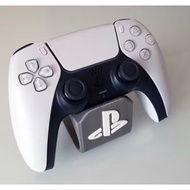 DualSense 5 Controller Stand (PlayStation 5) PS5