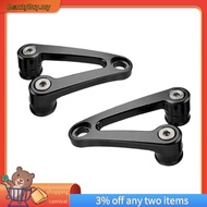 [In Stock]Motorcycle Accessories for  CB1300SF CB400SF CB1100 CB1100EX-Headlight Mount Bracket Repla