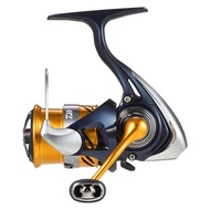 Daiwa Spinning Reel 24 Revros LT6000D-H  
Daiwa Spinning Reel 24 Revros LT5000-CXH  
Daiwa Spinning 