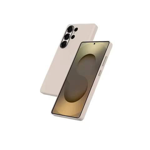 KZDOO Noble Collection Luxury Solid Pu Leather Shockproof Full Cover Business Protector for Samsung