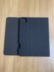 iPad 9’ case
