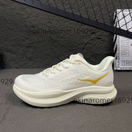 HOKA Mach 6