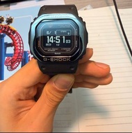 DW-H5600MB-1PR