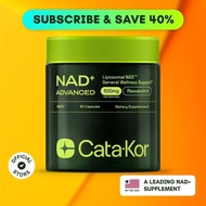 a-KorNAD+Advanced-NAD+forEnergy&HealthyAging-500mgperServing-60Count(30DaySupply)-PreviouslyknownasR