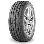 205/45/16 | Primewell Valera Sport A/S | Year 2021 | New Tyre Offer