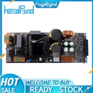 Digital Class D Power Amplifier Module S- 500Wx2 PASCALU-PRO2S Denmark PRX700 800 Series General