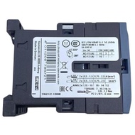 SIEMENS 3RH2122-1BB40 Contactor relay, 2 NO + 2 NC, 24V DC, Size S00