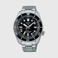 SEIKO 1968 Diver’s Modern Re-interpretation GMT (New Caliber 6R54) Model SPB383J