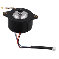 Upgrade Extruder 36 Stepper Motor 1.8 Degree 2 Phase Tooth Gear for K1/K1 Max/K1 C/ 3 V3/Plus 3D Pri
