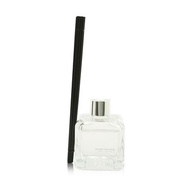 Lampe Berger (Maison Berger Paris) Cube Scented Bouquet - Aloe Vera Water 125ml/4.2oz