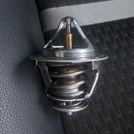 Tama Thermostate 82 degree 4AGE 20V Blacktop