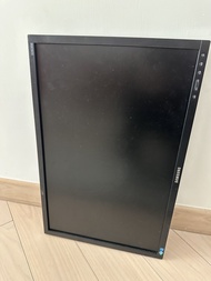 Samsung S24C450 顯示器 （24 inch)