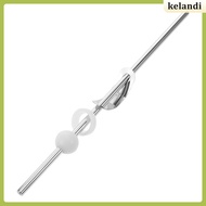 🎃 Kit Pembaikan Singki Bilik Mandi Dengan Rod -Up Dan Sokongan Kuat