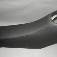 jok Minerva megelli 250 Supermoto 250 original