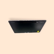 Galaxy Tab S8 5G 8+256GB