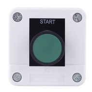 al-B101 Push Button Switch Stop Working CE Proven To Have High Quality Switch.