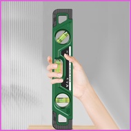 Leveler Tool Small Leveler Tool Pocket Leveler Spirit Leveler Construction Tools For Home Users Busi