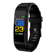 พร้อมส่ง smart watch M4 นาฬิกา สมาร์ทวอทช์ นาฬิกาข้อมือ นาฬิกาบลูทูธ หน้าจอสัมผัส นาฬิกาแฟชั่น ใส่ได้ทั้งผู้ชายผู้หญิง รองรับระบบ IOS และ Android มีบริการเก็บเงินปลายทาง