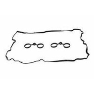 VALVE COVER GASKET MINI COOPER R56 R57 R60 F30