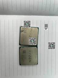 【可開統編】AMD Ryzen 9 3900X CPU  數量2