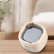 Portable Wireless Milk Warmer for Hegen Bottle Outdoors Heating Breast Milk Thawing Baby Food Kitche