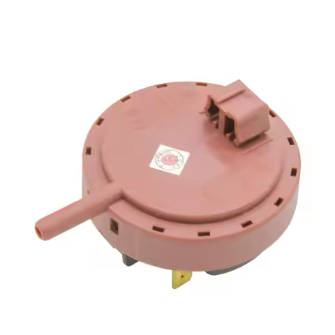 New Drum Washing Machine Water Level Switch Water Level Controller Water Level Pressure Sensor