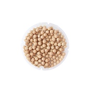 Atojet Shower Head Antibacterial Ball
