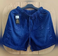 CELANA JENS PENDEK WANITA//COD FREE ONGKIR CELANA PENDEK DEWASA HOTPANTS CEWEK DEWASA CELANA CELANA 