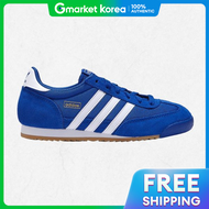 adidas | อาดดาส ADIDAS R71 รอยลบล IH1325 2471520