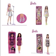 Barbie Fashionistas Doll ️CLEARANCE ️ Barbie Doll