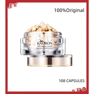 Eaoron SWF Brightening Capsules Serum 108 Capsules水光针美白胶囊 （made in australia）