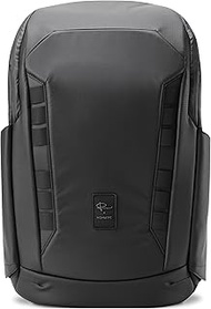NOMATIC McKinnon Camera Backpack 25L - Travel Camera Backpack by Peter McKinnon for Photographers, D