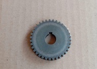 GEAR NANAS MESIN BOR RYU 10MM