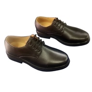 Abaro men formal work school FMA731L3-M(12)bk