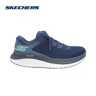 Skechers Online Exclusive Women GOrun Persistence Shoes - 172053-NVBL