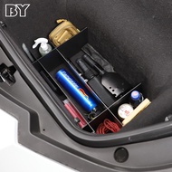 [Clearance Sale] Front Trunk Cargo Storage Divider Organizer For Chevrolet Corvette C8 Z51 Z06 2020-