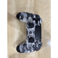 PlayStation 4 controller