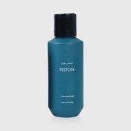ครีมนวดผม SKIN SYRUP Restorative Scalp Treatment Conditioner