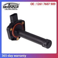 OE Quality 12617607909 Engine Oil Level Sensor For BMW E60 E61 525xi 530xi E83 X3 E70 F15 X5 E71 X6 