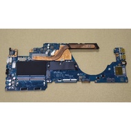 hp Pavilion 14-bf103TX & 14-bf102TX motherboard Intel core i5-8250U Nvidia GeForce 940MX DCM42 LA-F0