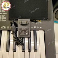 NEW adaptor keyboard Yamaha psr e373 e273 f51 f52
