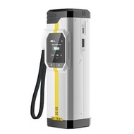 Photoolex Sidande BBP 100W 行動電源 PD Pro 雙位充電器（CCC認證/16500mAh)