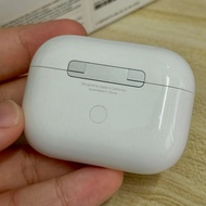 airpods pro gen 1 original second