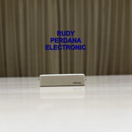 15 WATT RESISTOR 15W 220OHM 220 OHM 220R 220 R