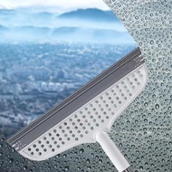 Multifunctional Broom Squeegee Magic silicone broom wiper floor glass sweeping magic broom