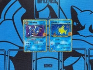 👩🏻‍🦰邪惡暴鯉龍 閃耀鯉魚王💖pokemon/ptcg/寶可夢/Pokémon/寵物小精靈/遊戲卡