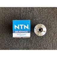 Wheel Bearing Proton Saga FLX (Rear)